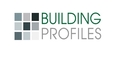 Building Profiles