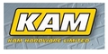 Kam Hardware