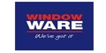 Windowware