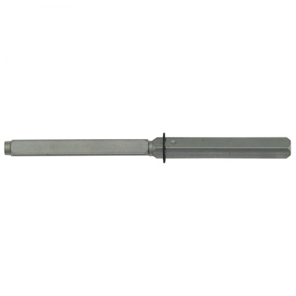 Multipoint Lock Handle Spares