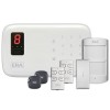 ERA Vault - GSM/SMS Communicating Alarm Kit