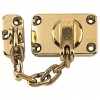 Yale (ex Chubb) WS16 Door Chain and Bolt