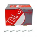 Timco self drill 3.9x25mm 1000pc