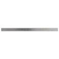 Spindle for Asgard Handles (8mm x 140mm)