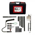 Outside In Extreme Letter Box Tool Kit