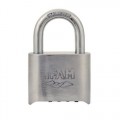 Ifam PR50 combination padlock