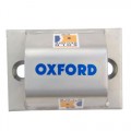 Oxford Brute Force Ground Anchor