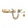 Yale P1040 High Security Door Chain