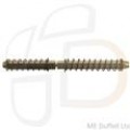 Split Spindle With Springs For MPL Locks