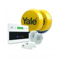 Yale Easyfit Telecom Alarm Kit