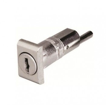 RONIS 12200-01 Pedestal Drawer Lock
