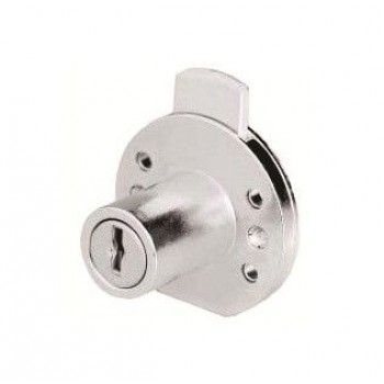 RONIS 18600-01 Drawer Lock