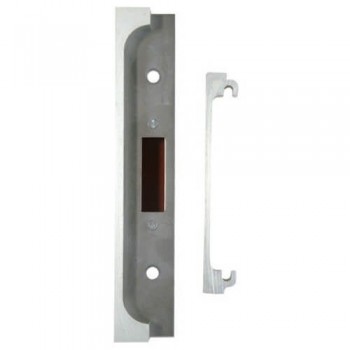 Rebate to suit Union 2101 and Yale PM552 Deadlocks