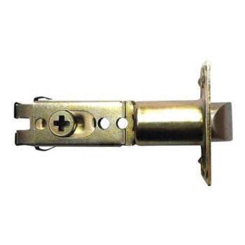 Unican7104 Series Replacement Latch 