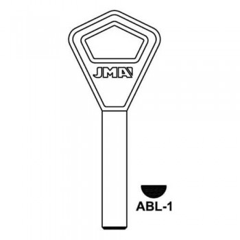 ABL-1