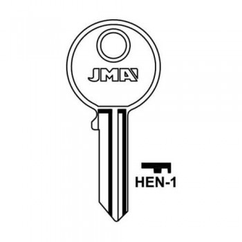 HEN-1