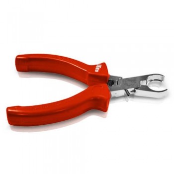 Iseo Assembly Closing Pliers