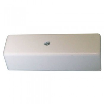 Access Control Junction Boxes