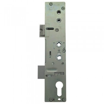 Replacement Gearbox to Suit Lockmaster Locks â Double Spindle Version
