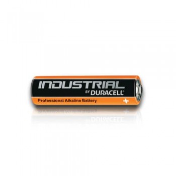 Duracel Procell AAA Battery (Box of 10)