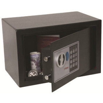 Phoenix SS0702 Compact Safe