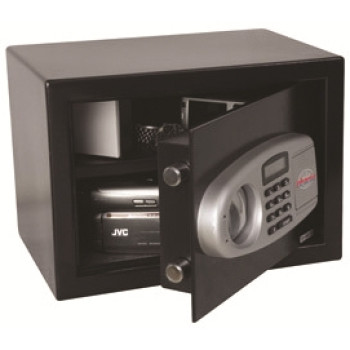 Phoenix SS0703 Compact Safe