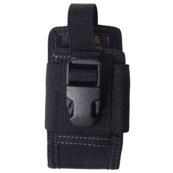 Storm Belt pouch phone holder