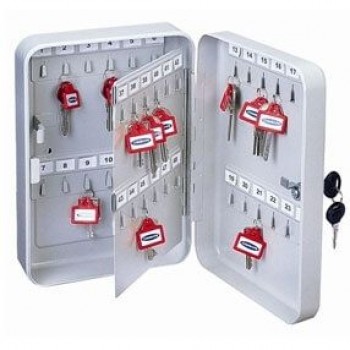 Rottner TS Series Key Cabinets