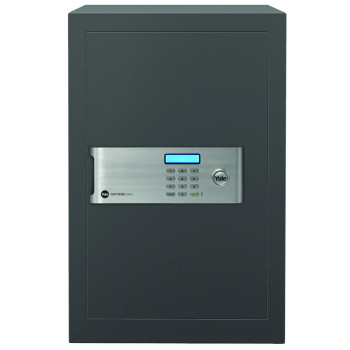 Yale YSM520 Certified Professional Safe