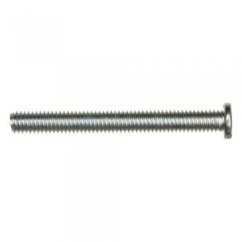 Yale 1109 Cylinder Connecting Screw