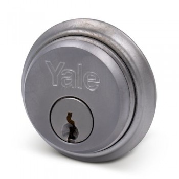 Yale 1122 & 1133 Screw In Cylinders