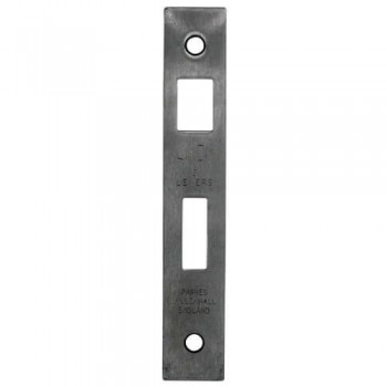 Faceplate to suit Union 2277