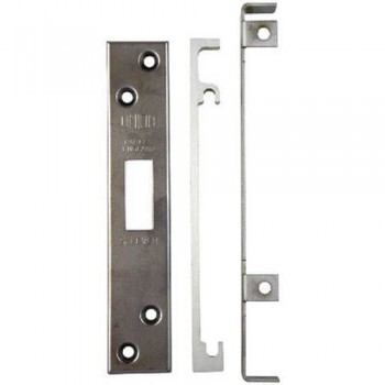 Rebates to suit Union 2134E and 2134 mortice deadlocks and Yale PM562 deadlocks