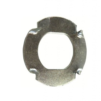 CAM LOCK SPIKED WASHER