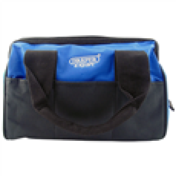 Draper 87358 Heavy Duty Small Tool Bag