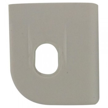Fuhr Tipsafe - Bottom Hinge Frame Support Cover