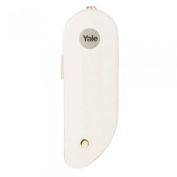 Yale Alarm Easy Fit Kit Door Contacts