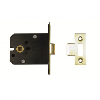 Imperial G4050 Mortice Latch