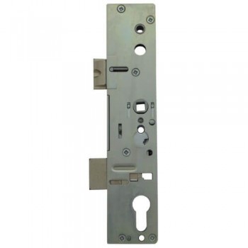 Replacement Gearbox to Suit Lockmaster Locks â Single Spindle Version