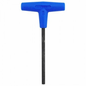 Rola R8/01 T Handle Installers Fixing Key