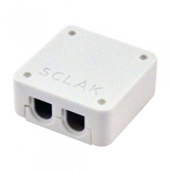 SCLAK Smartphone Bluetooth Device