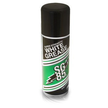 SG85  Lubricant Grease 