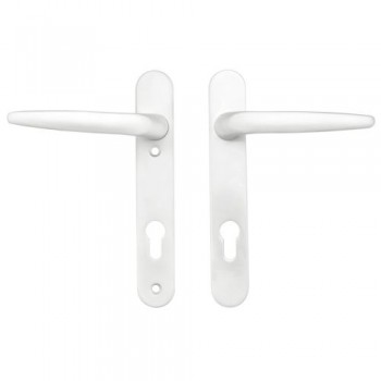 TSS Multipoint Handles (122mm Screw Centres)