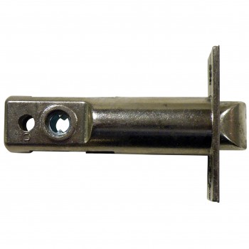 Briton 9160 Series Mortice Latch Digital Lock