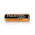 Duracel Procell AA Battery (Pack of 10)
