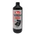 Trade Pro UPVC Solvent Cleaner