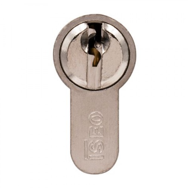 Yale British Standard Anti Snap Euro Double Cylinders