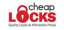 CheapLocks.co.uk - Quality Locks at Affordable Prices